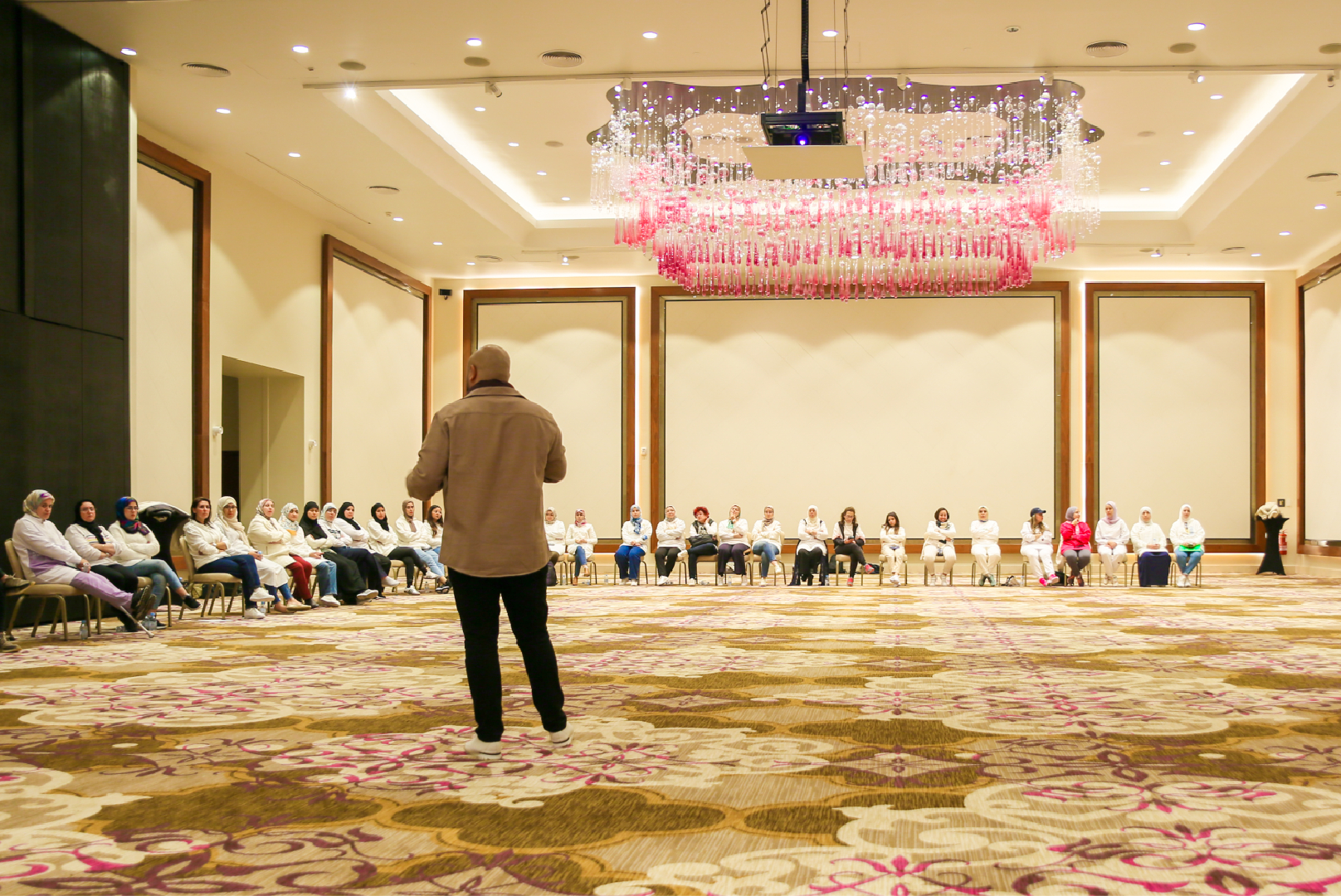 Neuralbox carousels images