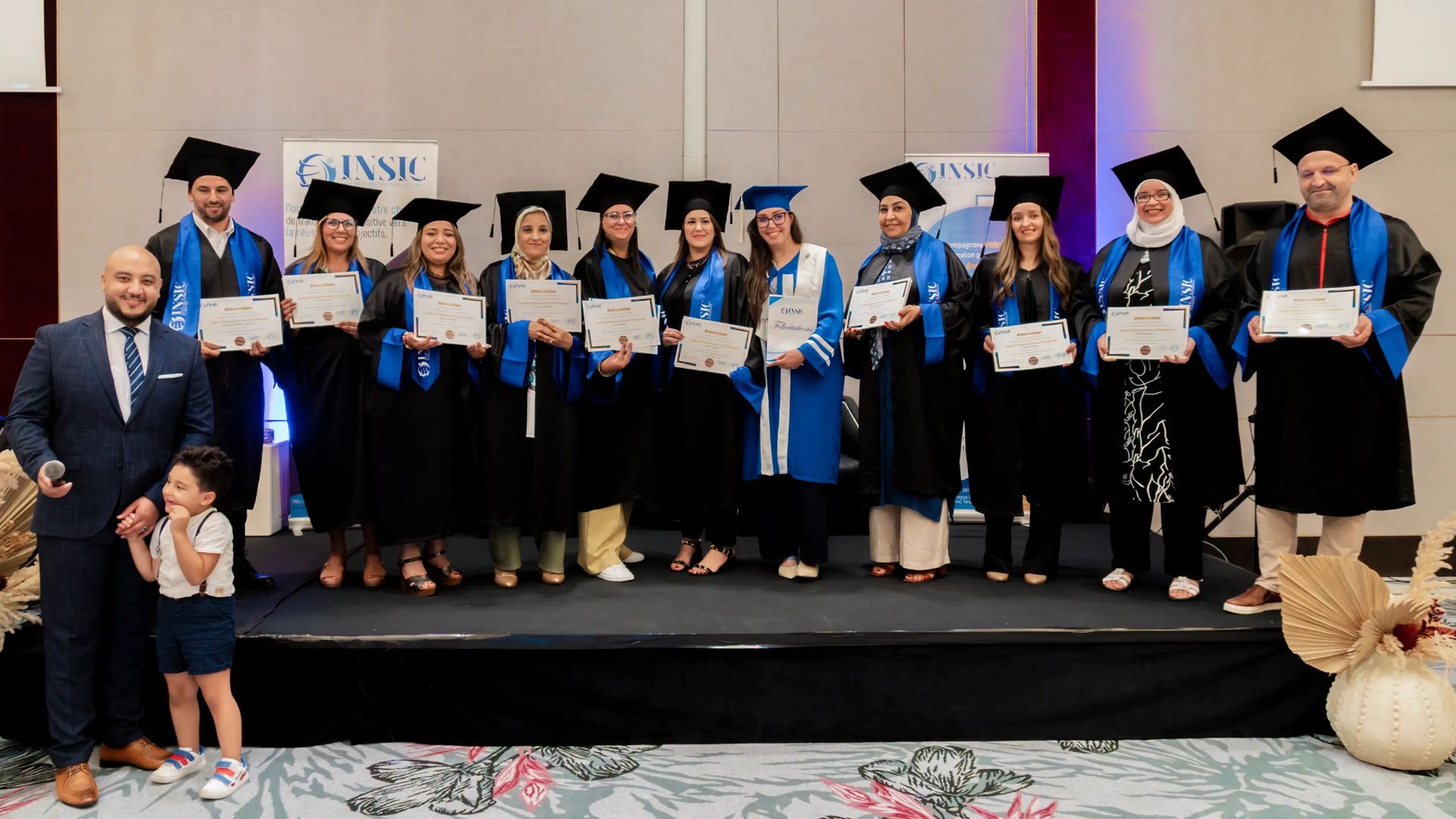 Neuralbox carousels images