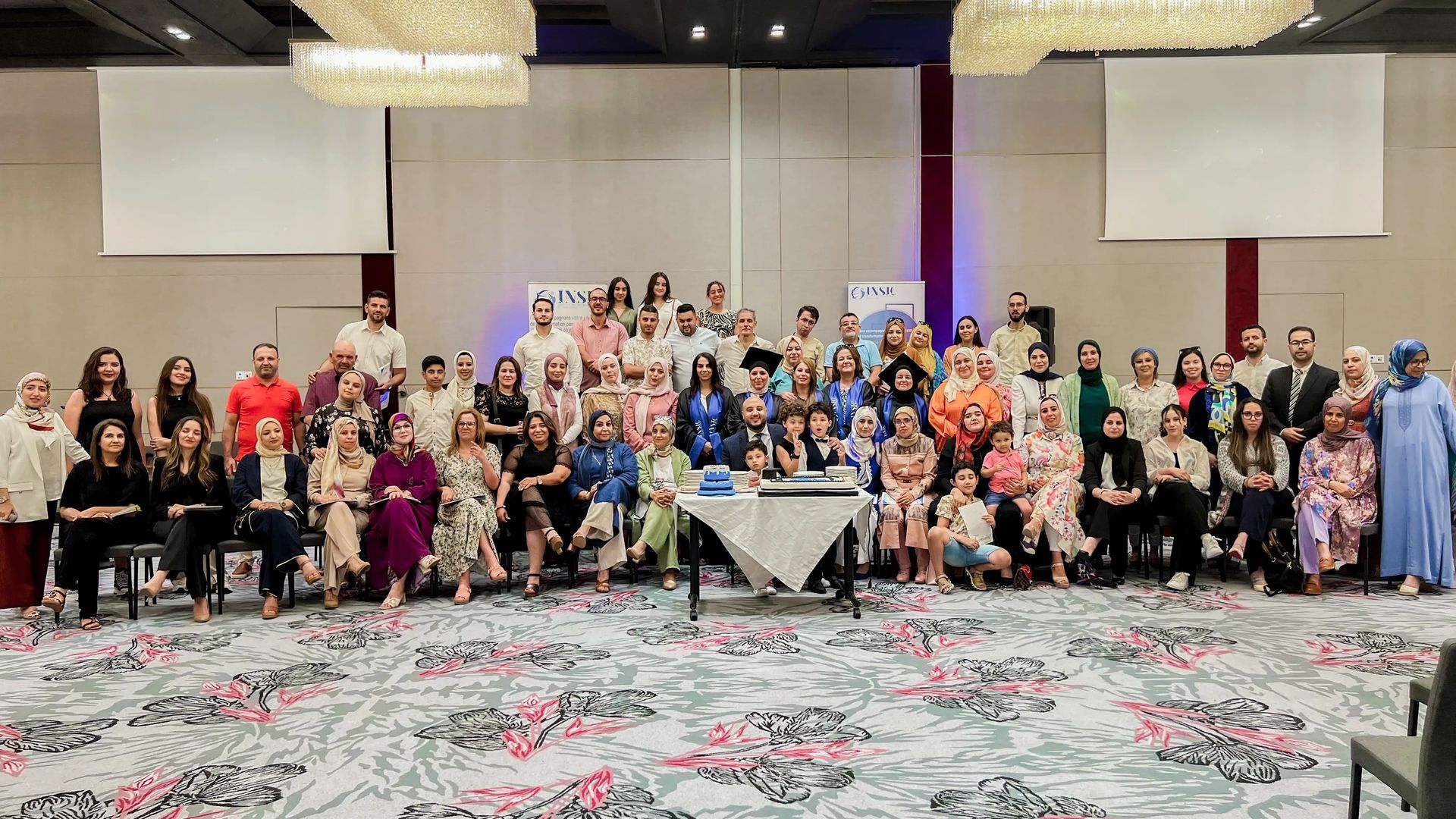 Neuralbox carousels images