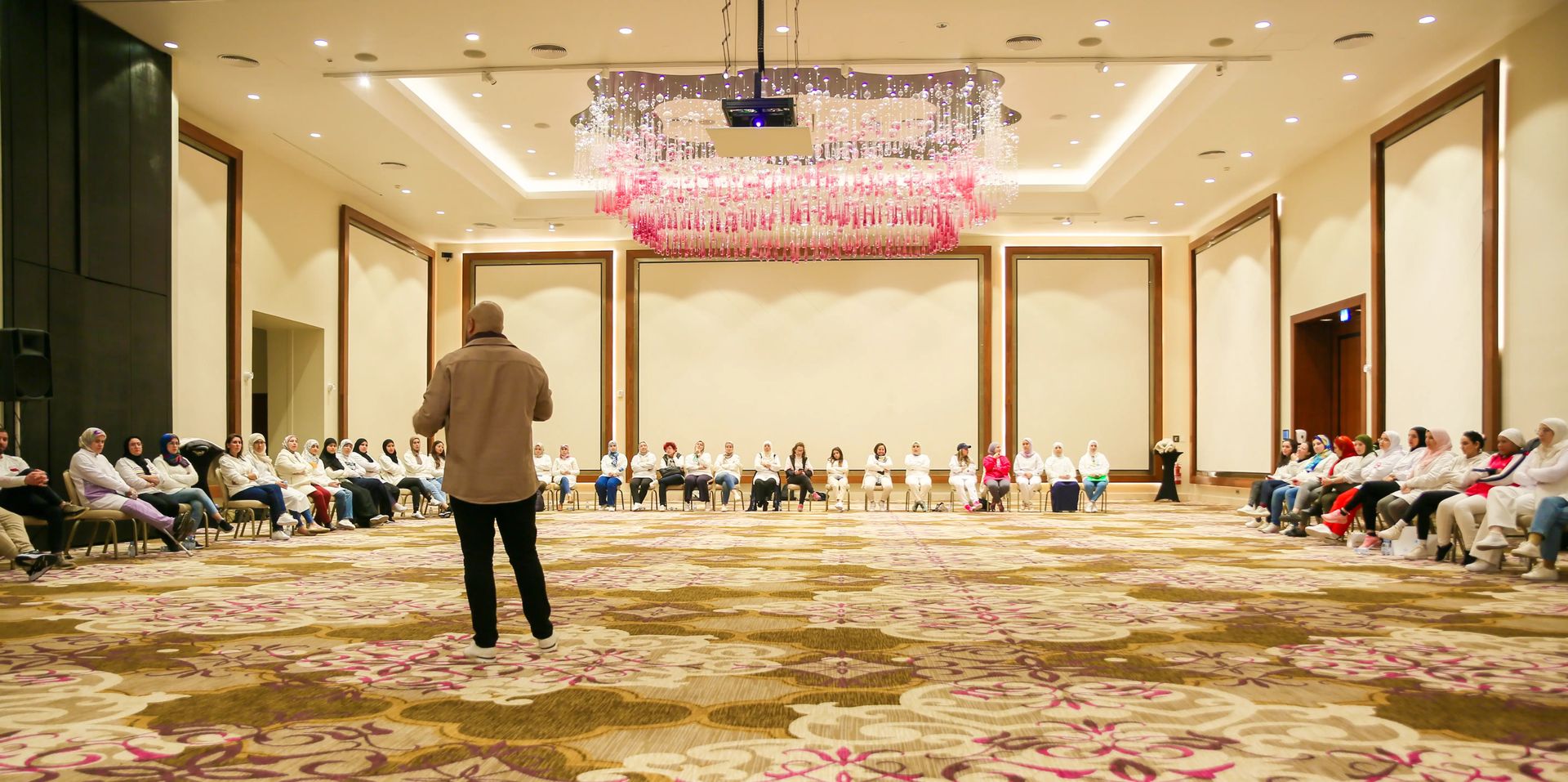 Neuralbox carousels images