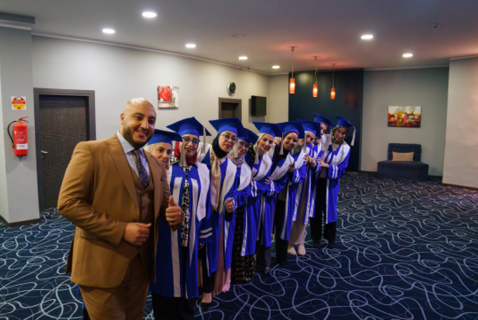 Neuralbox carousels images