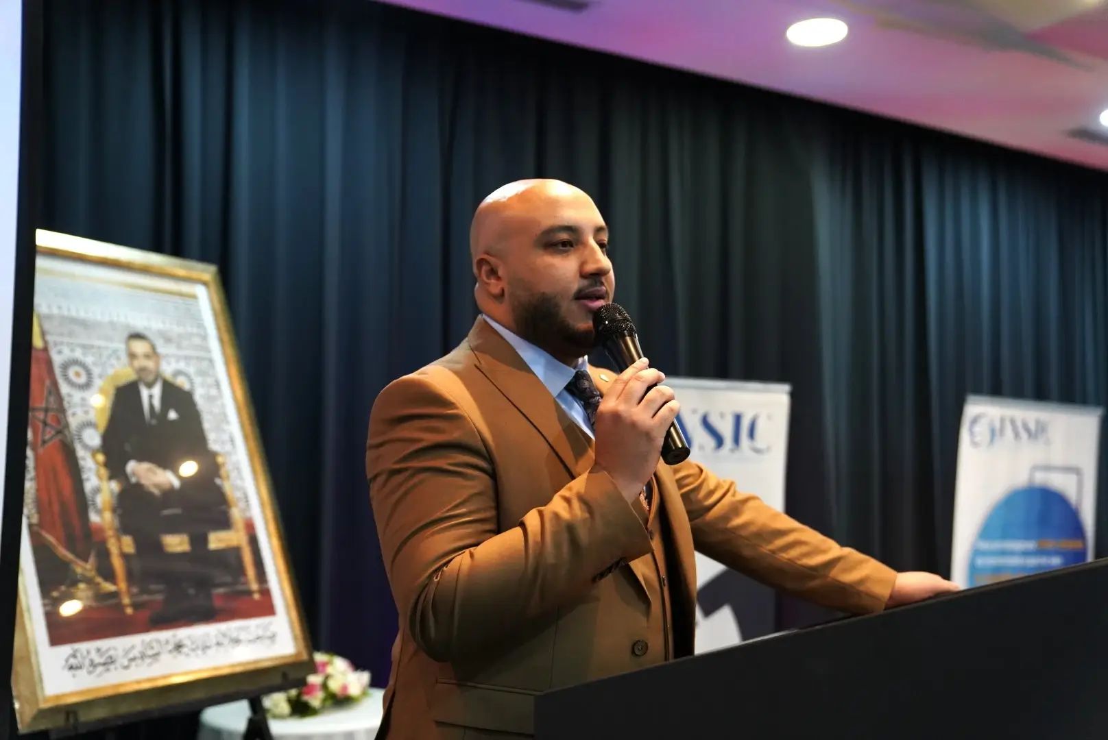 Neuralbox carousels images