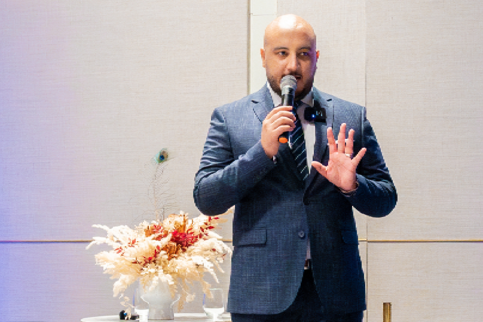 Neuralbox carousels images