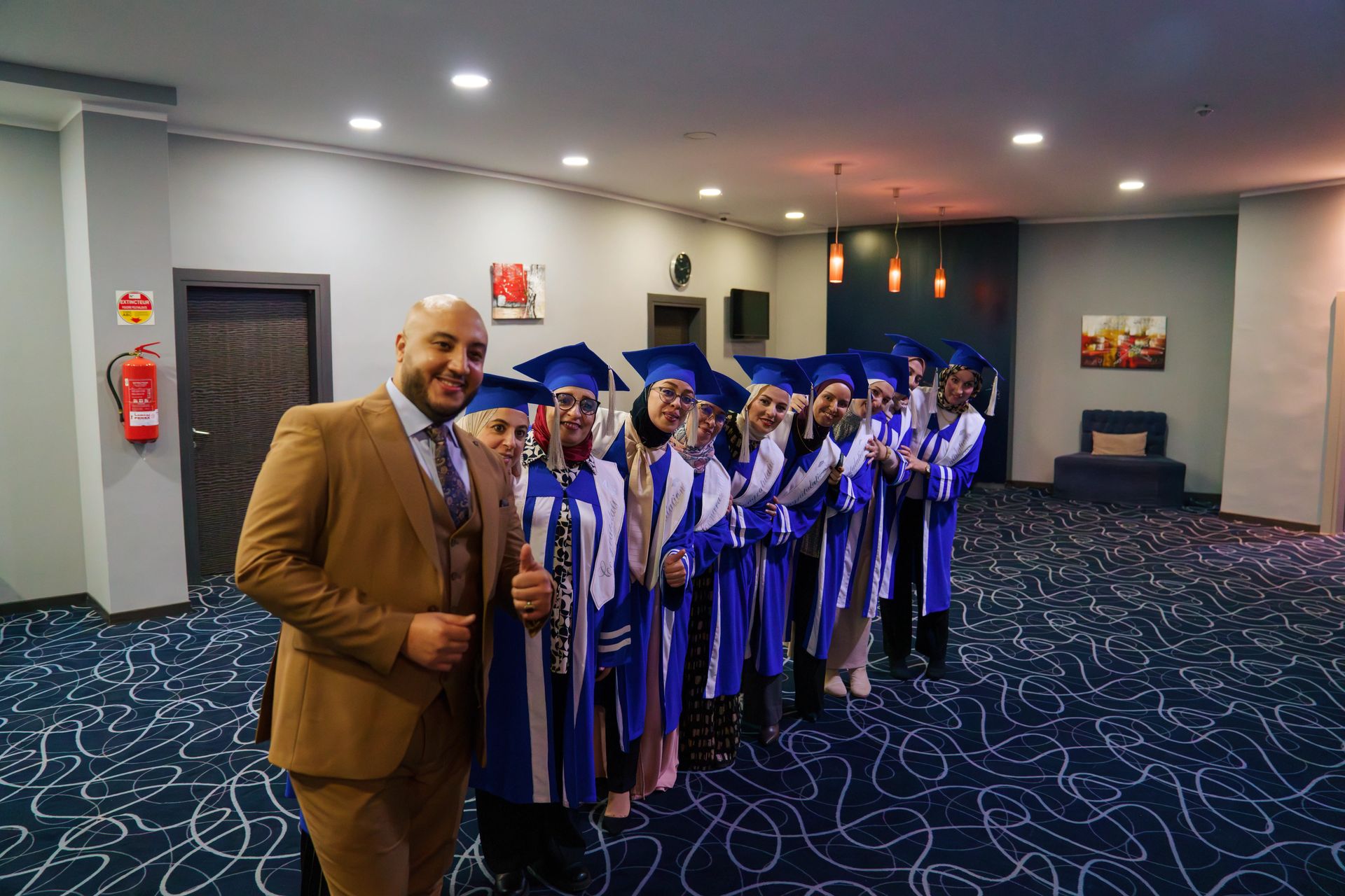 Neuralbox carousels images